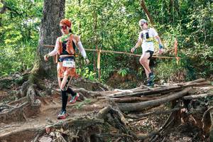 BIB: 
                            <button type="button" onclick="openModal(27558422)" class="btn btn-primary btn-sm float-right btn-popup" data-toggle="modal" data-target=".modal-high-quality">
                        <i class="fas fa-shopping-cart"></i> Add to Cart
                    </button>
                                            <button type="button" onclick="isThisMe(27558422, true)" class="btn btn-success btn-sm float-right btn-popup btn-isme hidden" data-toggle="tooltip" data-placement="bottom" title="นี่คือรูปของคุณใช่ไหม คลิกที่นี่เพื่อเอาเข้าอัลบั้ม">
                        <i class="fas fa-plus"></i> Add to album
                    </button>
                    <button type="button" onclick="isThisMe(27558422, false)" class="btn btn-warning btn-sm float-right btn-popup btn-isnotme hidden">
                        <i class="fas fa-ban"></i> Remove from album
                    </button>